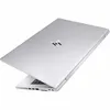 Hp EliteBook 840 G5 14-inch...