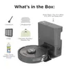 Shark Matrix Plus | 2-In-1...