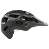Oakley - DRT5 Maven - Bike...