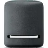 Amazon Echo Studio