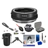 Canon Control Ring Mount...