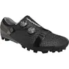 Bont Unisex Adults MTB-Schuhe...