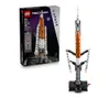 LEGO Technic NASA Artemis...