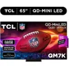 TCL 65" Class QM7K Series...