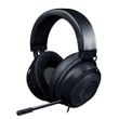 Razer Kraken - Black