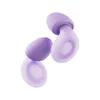 Loop Dream™ Earplugs for Deep...
