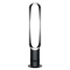 Dyson Cool™ Tower Fan AM07...