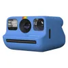 Polaroid Go Gen2...