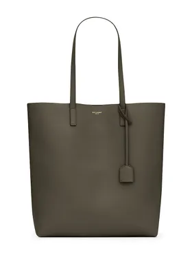 Women's Shopping Saint...