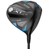 Cleveland Launcher XL Lite...
