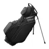 Wilson Staff Talus Stand Golf...