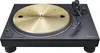 Technics SL-1300G-K  Direct...