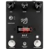 Walrus Audio Silt Harmonic...