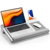HUANUO Lap Desk - Fits up to...