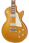 Gibson USA Les Paul '70s...