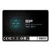 Silicon Power-1TB SSD 3D NAND...