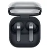 SAMSUNG Galaxy Buds4 Pro ANC...