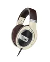 Sennheiser Hd 599 Open Back...