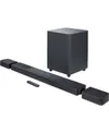 Jbl Bar 1300x Wireless...