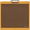 Fender Tone Master '59...