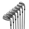 Ram Golf FX77 Stainless Steel...