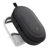 Syntech Medium Hard Carrying... Syntech Medium Hard Carrying...