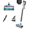 Shark Cordless Pro IZ562H -...