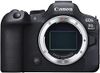 Canon EOS R6 Mark II Appareil...