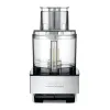 Cuisinart Food Processor...