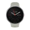Polar Pacer Pro 45mm...