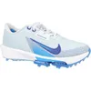 Nike Air Zoom Infinity Tour...