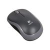 Logitech M185 Mouse Wireless