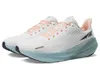 Altra FWD Experience Women's...