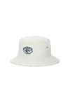 Original Penguin Men's...