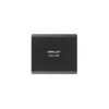PNY EliteX-PRO 2TB USB 3.2...