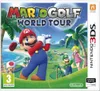 NINTENDO MARIO GOLF WORLD...