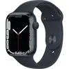 Apple Watch Series 7 45 mm...