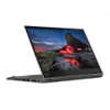 Lenovo ThinkPad X1 Yoga G5...