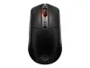SteelSeries Rival 3 Wireless...