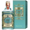 Muelhens 4711 Eau De Cologne...