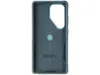 OtterBox Commuter Series Case...