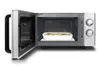 CASO Design MG 20 Ecostyle...