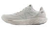 New Balance Fresh Foam X...