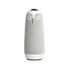 Owl Labs Meeting Owl 3 HD...