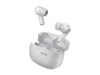 OnePlus Nord Buds 4 Pro - Gr&aring;