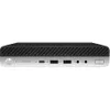 HP Elitedesk 800 G3 PC Intel...