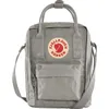 Fjallraven Kanken Sling...