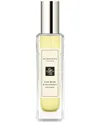 Jo Malone London Lime Basil &...