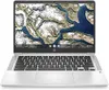 HP Chromebook, 14a-na0023cl,...