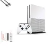Microsoft Xbox One S 500GB 4K...
